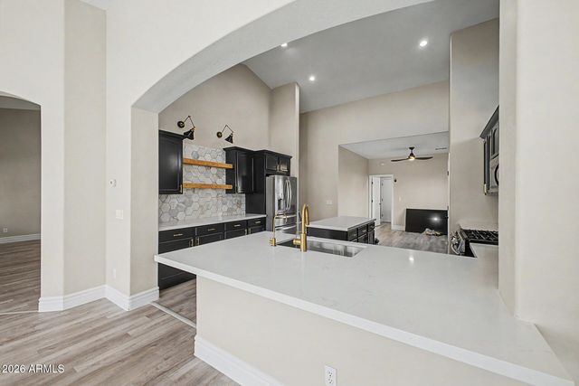 30427 W VALE Drive, Buckeye, AZ 85396
