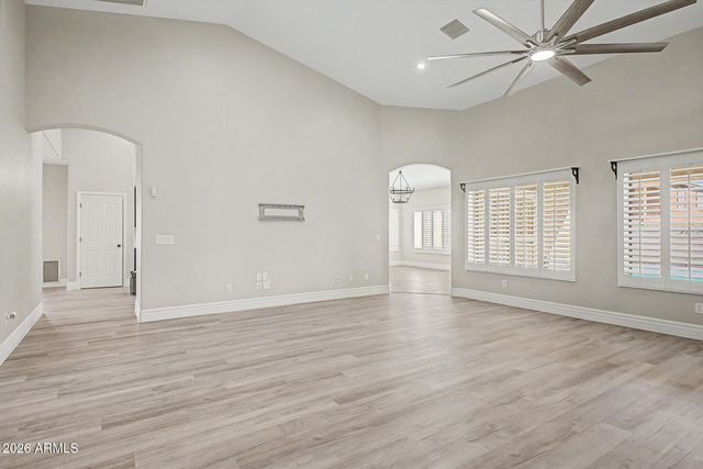 30427 W VALE Drive, Buckeye, AZ 85396