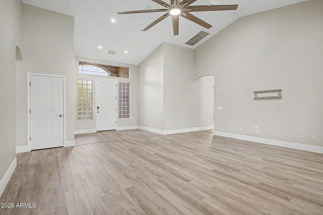 30427 W VALE Drive, Buckeye, AZ 85396