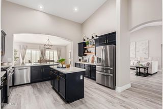 30427 W VALE Drive, Buckeye, AZ 85396