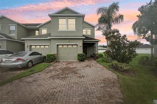 6425 TORRINGTON CIRCLE, Lakeland, FL 33811