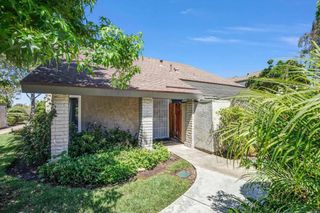 10861 Caravelle Place, San Diego, CA 92124