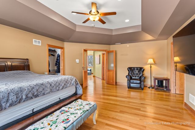 1707 W Lincoln Street, Mount Prospect, IL 60056