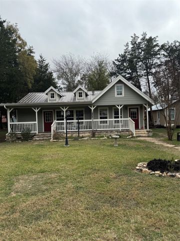 14283 Gholson Rd, Waco, TX 76705