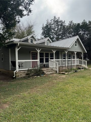 14283 Gholson Rd, Waco, TX 76705