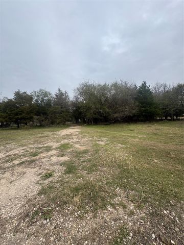 14283 Gholson Rd, Waco, TX 76705