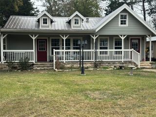 14283 Gholson Rd, Waco, TX 76705