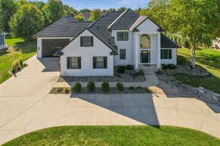 4620 Park Drive, West Des Moines, IA 50265