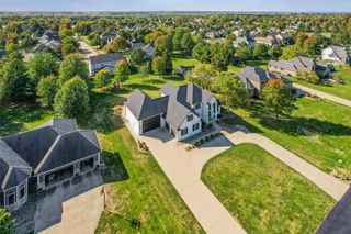 4620 Park Drive, West Des Moines, IA 50265