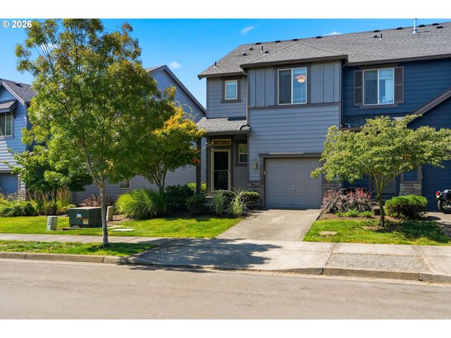16411 Se SCORIA Ln, Damascus, OR 97089
