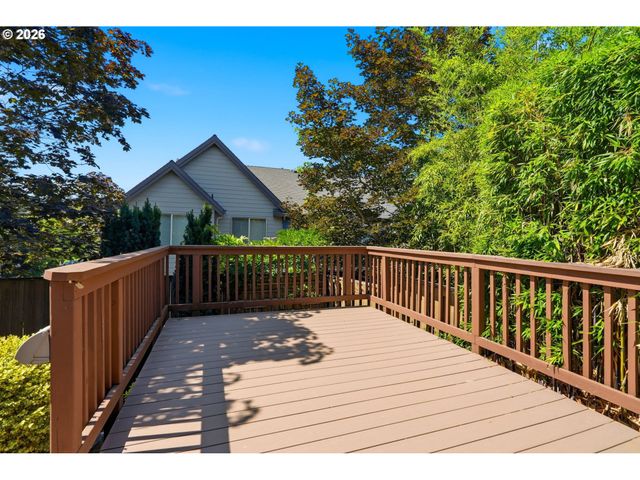 16411 Se SCORIA Ln, Damascus, OR 97089