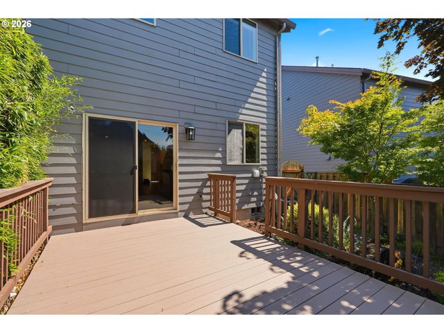 16411 Se SCORIA Ln, Damascus, OR 97089