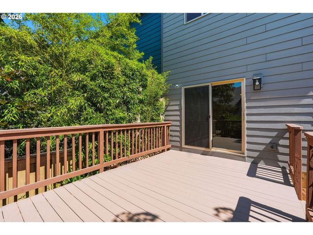 16411 Se SCORIA Ln, Damascus, OR 97089