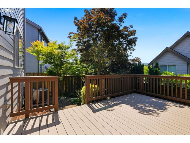 16411 Se SCORIA Ln, Damascus, OR 97089