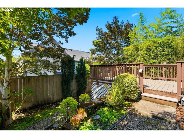 16411 Se SCORIA Ln, Damascus, OR 97089