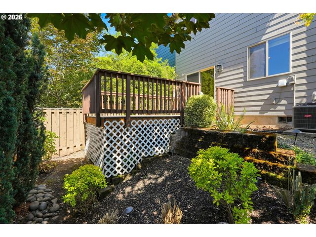 16411 Se SCORIA Ln, Damascus, OR 97089