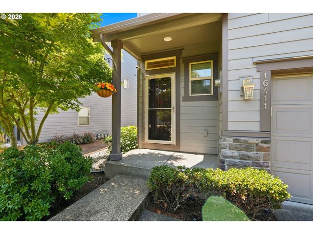 16411 Se SCORIA Ln, Damascus, OR 97089