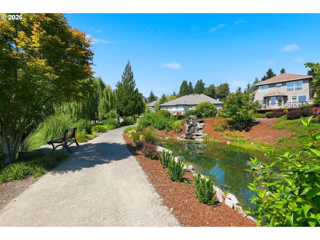 16411 Se SCORIA Ln, Damascus, OR 97089