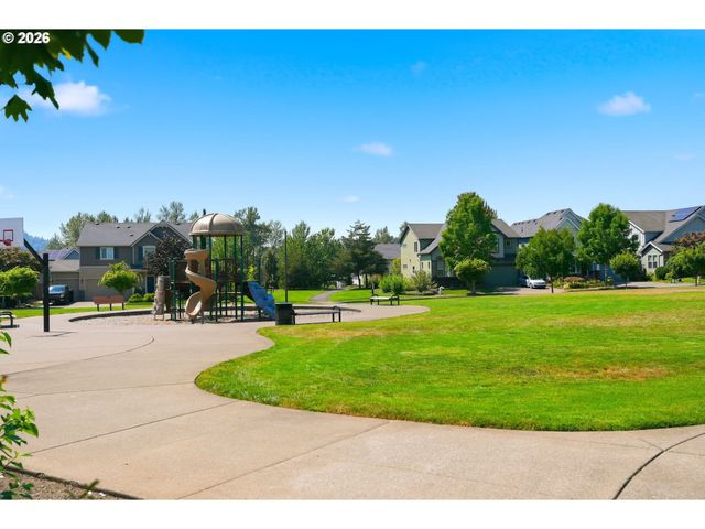 16411 Se SCORIA Ln, Damascus, OR 97089
