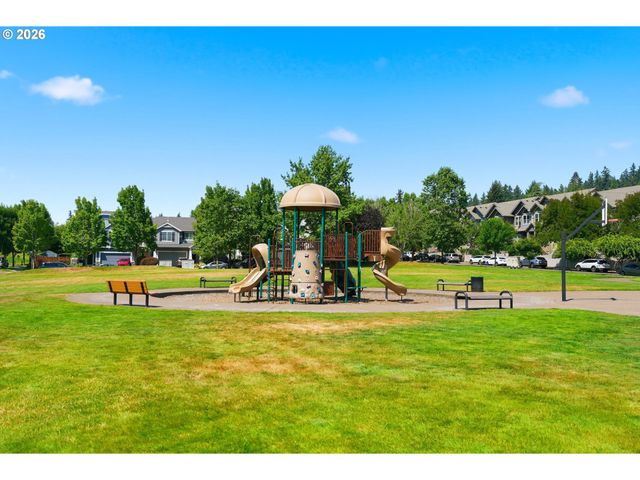 16411 Se SCORIA Ln, Damascus, OR 97089