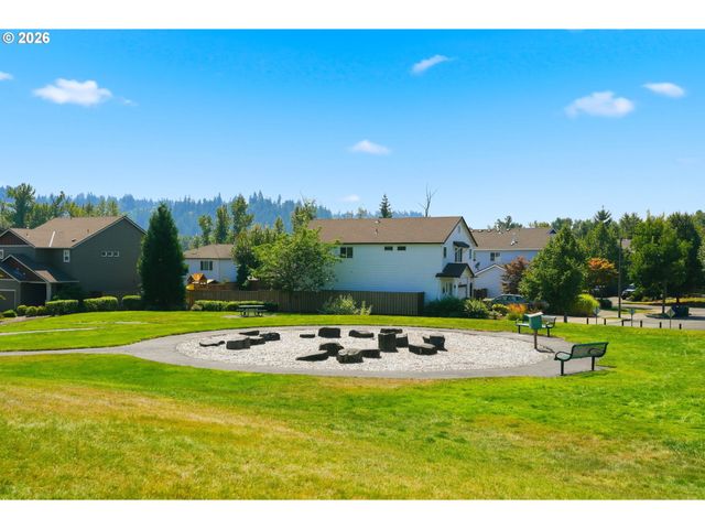 16411 Se SCORIA Ln, Damascus, OR 97089