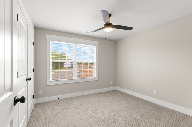 1228 Boulder Pass, Clarksville, TN 37040