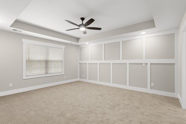 1228 Boulder Pass, Clarksville, TN 37040