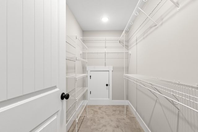 1228 Boulder Pass, Clarksville, TN 37040