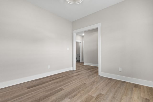 1228 Boulder Pass, Clarksville, TN 37040