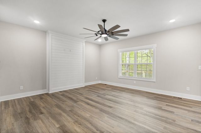 1228 Boulder Pass, Clarksville, TN 37040