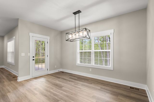 1228 Boulder Pass, Clarksville, TN 37040