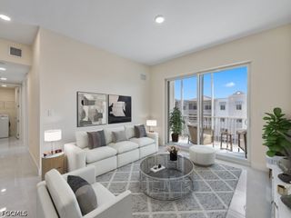 26589 Rosewood Pointe DR 306, Bonita Springs, FL 34135