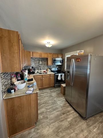 9436 Kelvin Lane 3234, Schiller Park, IL 60176