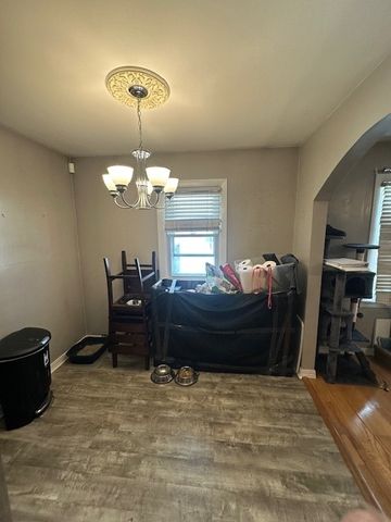 9436 Kelvin Lane 3234, Schiller Park, IL 60176