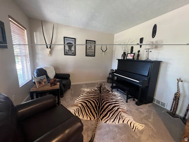 4873 W RED ADMIRAL DR, Riverton, UT 84096