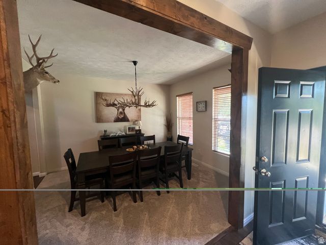 4873 W RED ADMIRAL DR, Riverton, UT 84096