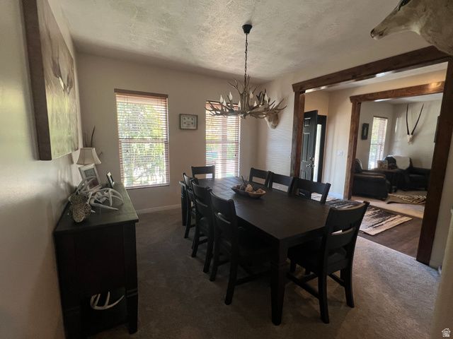 4873 W RED ADMIRAL DR, Riverton, UT 84096