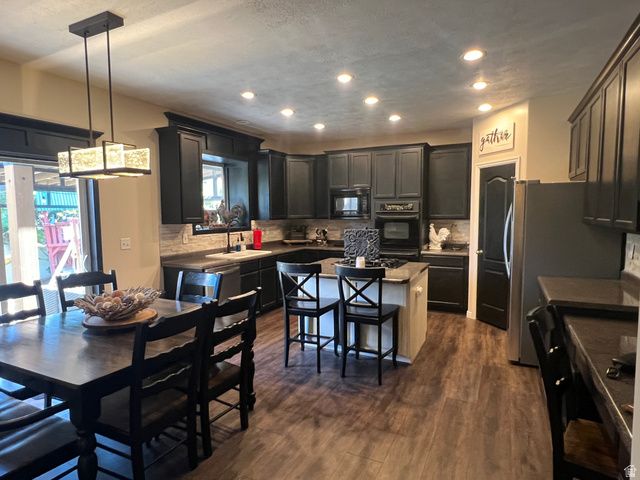 4873 W RED ADMIRAL DR, Riverton, UT 84096