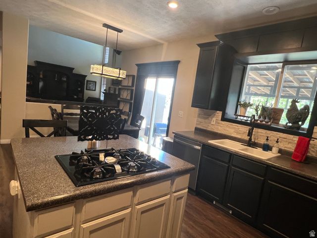 4873 W RED ADMIRAL DR, Riverton, UT 84096