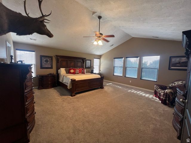 4873 W RED ADMIRAL DR, Riverton, UT 84096