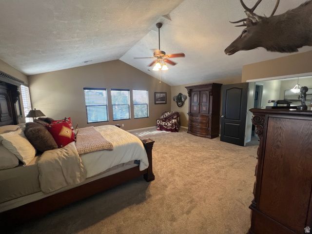 4873 W RED ADMIRAL DR, Riverton, UT 84096