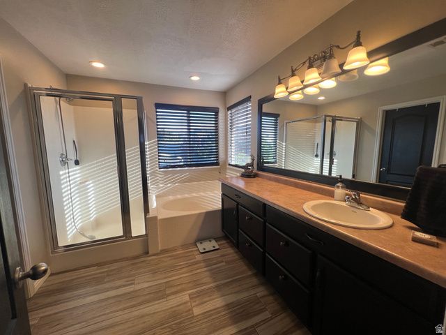 4873 W RED ADMIRAL DR, Riverton, UT 84096