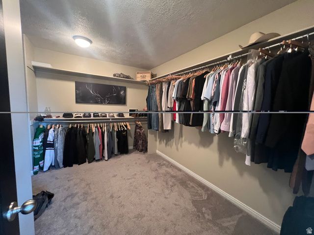 4873 W RED ADMIRAL DR, Riverton, UT 84096