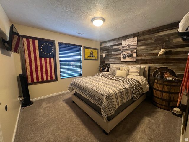 4873 W RED ADMIRAL DR, Riverton, UT 84096
