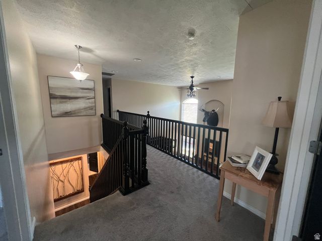 4873 W RED ADMIRAL DR, Riverton, UT 84096