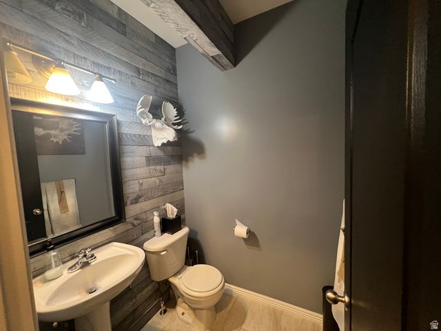 4873 W RED ADMIRAL DR, Riverton, UT 84096