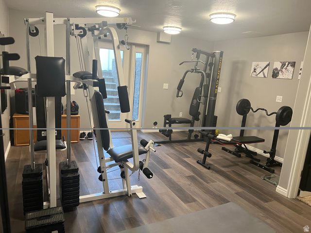 4873 W RED ADMIRAL DR, Riverton, UT 84096