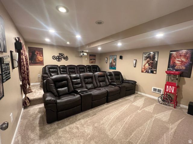 4873 W RED ADMIRAL DR, Riverton, UT 84096