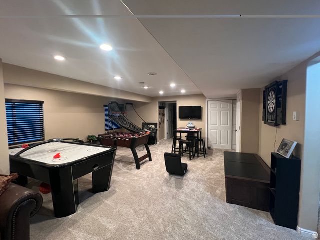 4873 W RED ADMIRAL DR, Riverton, UT 84096