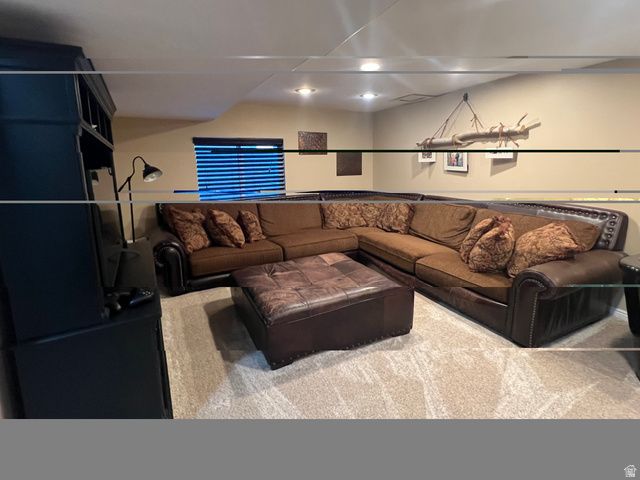 4873 W RED ADMIRAL DR, Riverton, UT 84096